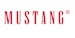 Mustang Gutscheine Mustang Logo