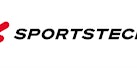 Top-Angebot: CHF 160.- Vorbesteller-Rabatt auf HGX200 Kraftstation Sportstech