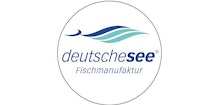 Deutsche See Gutscheine & Rabatte Deutsche See