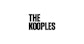 The Kooples Logo