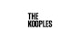 The Kooples Logo