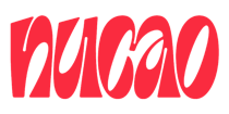 nucao Gutscheine & Rabatte nucao