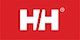 Helly Hansen Gutscheine