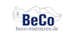 BeCo Gutscheine BeCo Logo