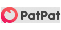 PatPat Gutscheine & Rabatte PatPat