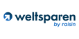 WeltSparen Gutscheine & Rabatte WeltSparen Gutscheine