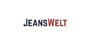 Jeanswelt Logo