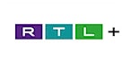 50% Rabatt auf 3 Monate RTL+ Premium RTL+