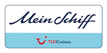 Mein Schiff Gutscheine & Rabatte Mein Schiff