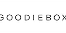 Goodiebox Gutscheine & Rabatte Goodiebox