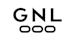 GNL Footwear Gutscheine GNL Footwear Logo