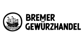 Bremer Gewürzhandel Logo