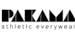 PAKAMA Logo