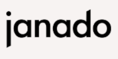 Janado Logo