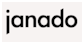 Janado Logo