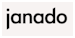 Janado Gutscheine Janado Logo