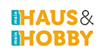 Haus & Hobby Gutscheine & Rabatte Haus & Hobby