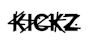 Kickz Logo