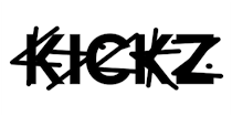 Kickz Gutscheine & Rabatte Kickz