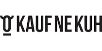 Kaufnekuh Gutscheine & Rabatte Kaufnekuh