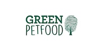 GREEN PETFOOD Gutscheine & Rabatte GREEN PETFOOD