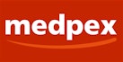 5€ Medpex Gutschein Medpex