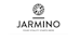 JARMINO Gutscheine JARMINO Logo