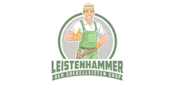 Leistenhammer