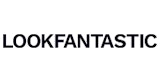 LOOKFANTASTIC