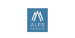 Alps Resorts Gutscheine Alps Resorts Logo