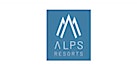 Geschenkgutschein ab 50€ bestellen Alps Resorts
