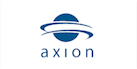 10% Rabatt nach Anmeldung zum Newsletter axion.shop
