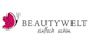 Beautywelt Logo