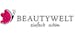 Beautywelt Logo