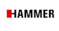 HAMMER Logo