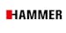 HAMMER Logo