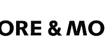 MORE & MORE Gutscheine & Rabatte MORE & MORE