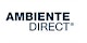 AmbienteDirect Gutscheine