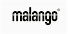 5€ Rabatt nach Anmeldung zum Newsletter malango