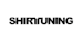Shirttuning Austria Logo