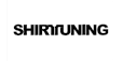 Shirttuning Austria Gutscheine & Rabatte Shirttuning Austria Gutscheine