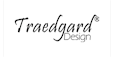 Traedgard Gutscheine & Rabatte Traedgard Gutscheine