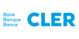 Zak – Bank Cler Gutscheine & Rabatte Zak – Bank Cler Gutscheine