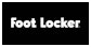 Foot Locker Logo