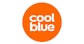 Coolblue Logo
