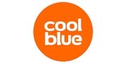 Coolblue Logo