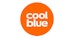 Coolblue Coolblue Logo
