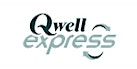 30% Rabatt bei den Aktionen erhalten Qwell Express