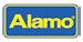 Alamo Gutscheine Alamo Logo