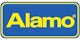 Alamo Gutscheine